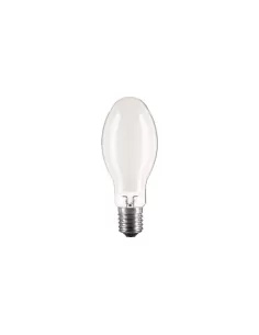Philips 59664700 Lampada ad alogenuri metallici 228 W 4200 K 21140 lm