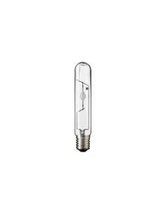 Philips 12032200 Lampada ad alogenuri metallici 97 W 2800 K 10500 lm