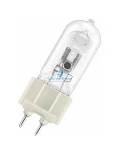 Osram 02016 Hqi-t 70w/ndl uvs g12 fs1