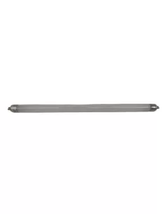 Arteleta (lyvia) flf 8 triphosphor tube 6400k 8w