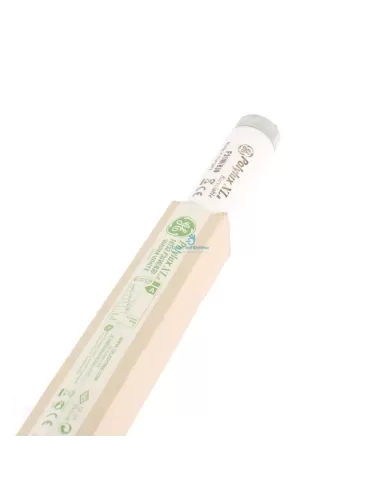 Ge Lighting Tu f36w/t8/830/ge/polylux xl-r/sl/ tubo fluorescente 36w t8 3000°k