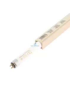 Ge Lighting  90263 f24w/t5/830/ge/starcoat tubo fluorescente t5 24w 3000°k