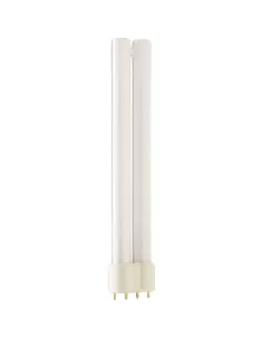 Philips PL-L 927908708472 lampada fluorescente 55 W 2G11 Bianco freddo