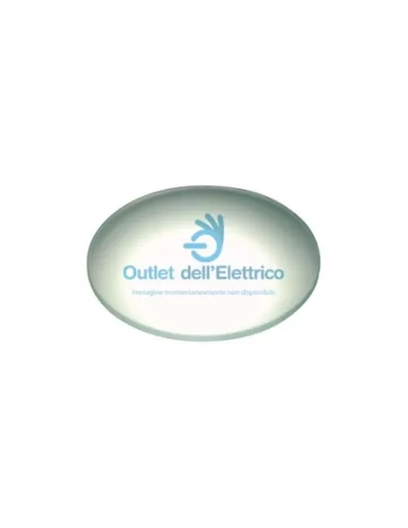 Simes S.3500 Acces lente extensible microtecno