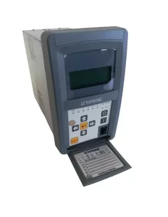 Thytronic na60ja1mm000 na60 aux protection relay 24..48vac/dc cei 0-16 (se 1.60 version)