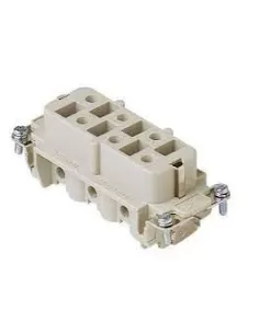 Ilme CSM 06 Fr.pr 6 16a molla coll. masc.