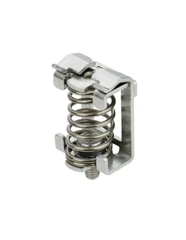 Weidmuller 1692261001 Klbue 3-8 sc