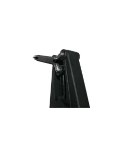 S.E.S. PINZA PER MANICOTTI KKD AO+A1 2