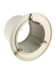 Siemens ccda1425-sm camera contenimento dome per interno 2gf1192-8bb 2