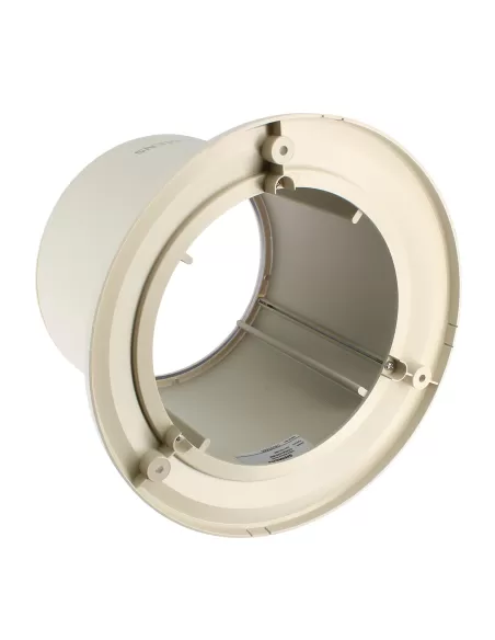 Siemens ccda1425-sm camera contenimento dome per interno 2gf1192-8bb