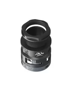 Racc.nero   ip66 sm17  pg13,5