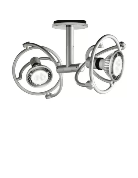 Cini & nils 00923 faridue binario soffitto