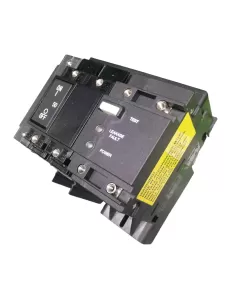 Carling technologies pcc-b3-22-650-12b-e12 interruttore automatico 3 poli 50a 120/240v 60hz 2