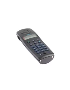 Siemens s30852-h1301-r107 cordless gigaset 3000 classic midnightblue for gigaset 30/20/10