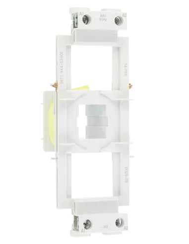 Siemens 3rt19445ah01 bobina per contattori 3rt1044 48v 50hz