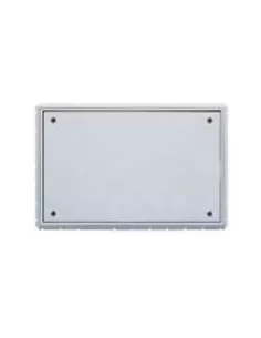 Marlanvil 990.RS.18 Telaio a rasare componibile 312X200