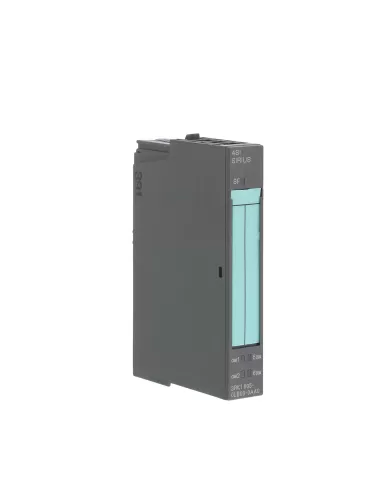 Siemens 3rk10050lb000aa0 modulo elettronico 4si sirius per et200s