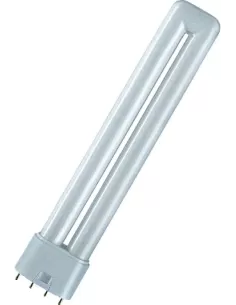 Ledvance dl40830 dulux l 40w/31 2g11 10x1 2