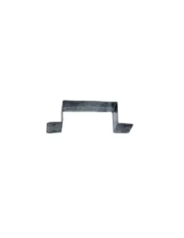 Itw 566981 fixed type box support
