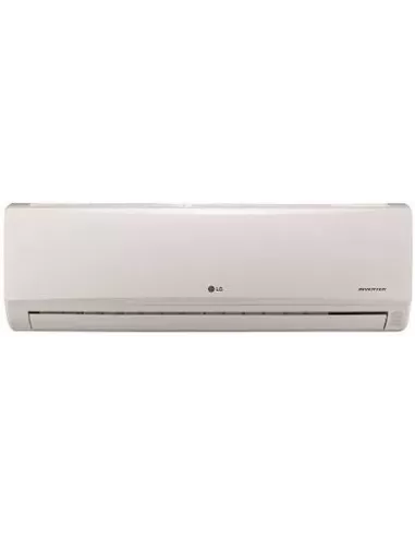 LG MS15SQ.NB0 Unità interna di ricambio Standard 4,2/5,4kw r410a 15000btu