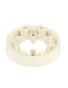 Siemens bpz5358340001 soa300 supporto base rivelatori op312r