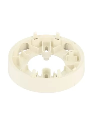 Siemens bpz5358340001 soa300 base support for op312r detectors