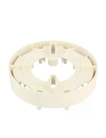 Support de base Siemens bpz5358340001 soa300 pour détecteurs op312r