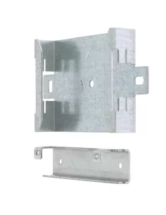 Siemens bvp034262 bd01-b staffa di fissaggio a parete