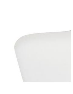 LED Ceiling Light 16W 4000K Linea Light 7808n Beautiful and Energy Saving 2