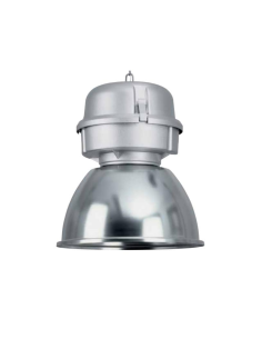 Cariboni 06LB202C1  Lambda 223 250w qe e40 crl 370