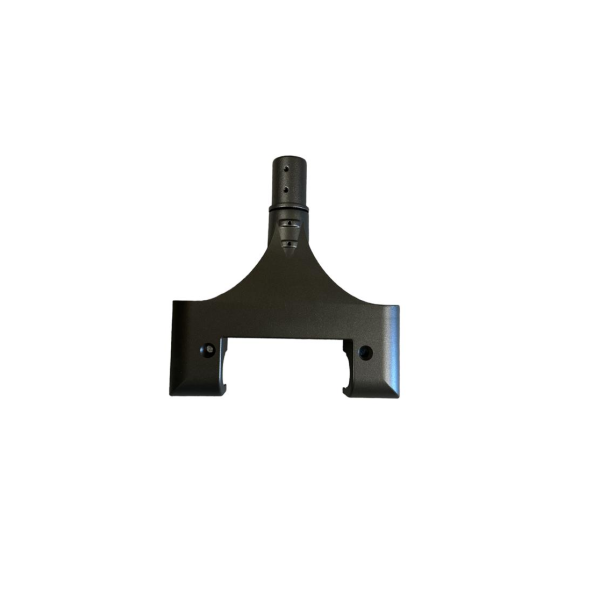 L10-junta pf izquierda-2 polos 1xØ60 sable100