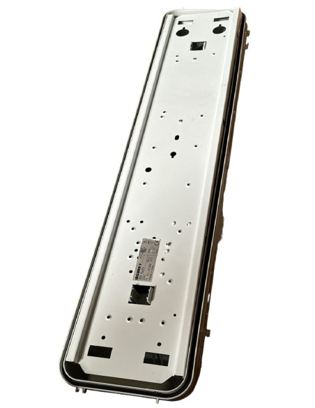 Disano 16451300 hydro 920 fl2x18 nrf gri