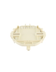 Siemens bpz5085990001 base for synova 300 series detectors 2