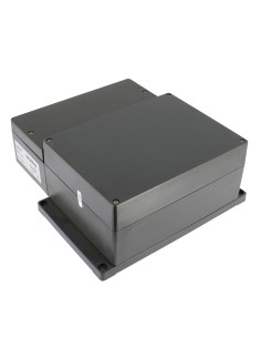 Siemens bpzwzcp250 wzc-p250 convertitore di segnale m-bus in rs485 per max 250 dispositivi