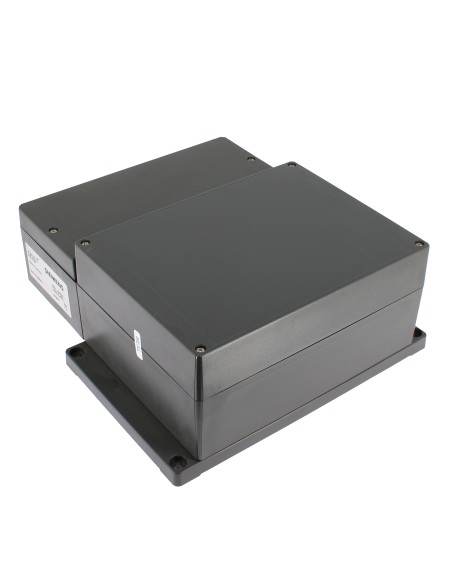 Siemens bpzwzcp250 wzc-p250 m-bus to rs485 signal converter for max 250 devices