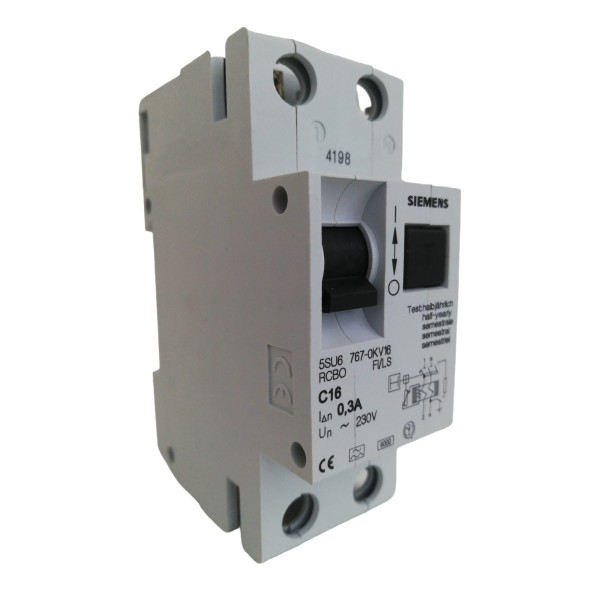 Int.diff.magn.2p 03 16a c6000 rcbo