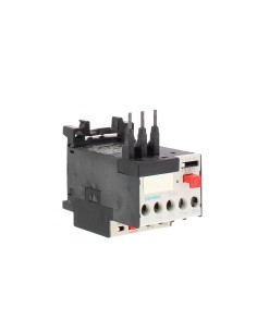 Siemens 3ua70211h relè termico per 3tg10 5...8a