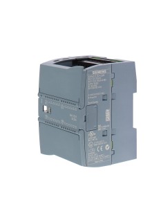 Module numérique Simatic s7-1200 e/s 2
