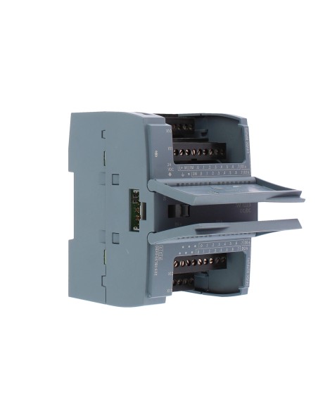 Module numérique Simatic s7-1200 e/s