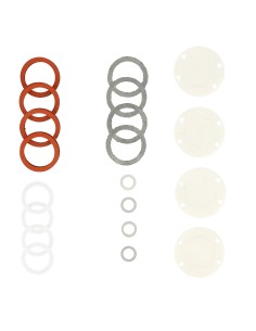 Siemens us22020387701 repair kit