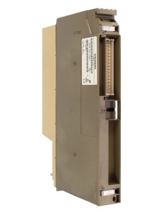 Siemens 6es59417ub11 simatic s5 cpu 941 central unit for s5-115u 2 kbyte ram 2