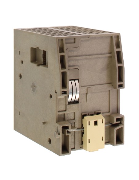 Simatic s5-100u processeur 102 24vdc