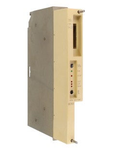 Siemens 6es59427ub11 simatic s5 cpu 942 central unit for s5-115u ram 10 kbyte