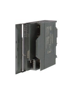 Siemens 6es71532ba020xb0 tt200m, im153-2 hf interface 2