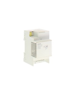 Siemens 5wg15271ab41 dimmer universale s500 modulo dimmer extensione, 500 va