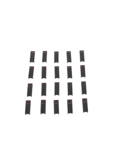 Siemens 3ra19322c mechanical connections for reversing contactors s2-s3