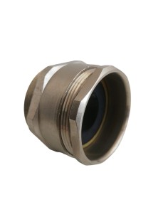 Pressacavo/connettore centrale162 ms pg36 2