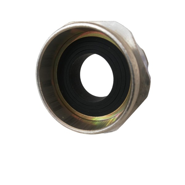 Pressacavo/connettore centrale162 ms pg36