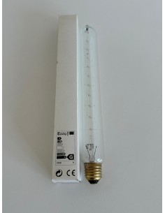 Ledvance linolite60 light lamp e27 60w