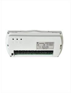 Farfisa Eh9160cw Echos hands-free color LCD monitor 2